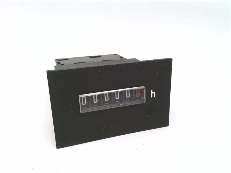 B 544.600BA3B by BAUMER ELECTRIC