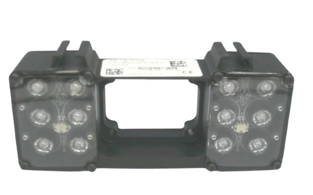 COGNEX DM30X-HPIA3-470-W