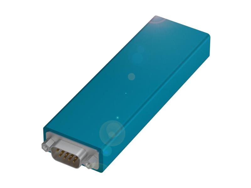 BALLUFF BAE PD-ML-010-02