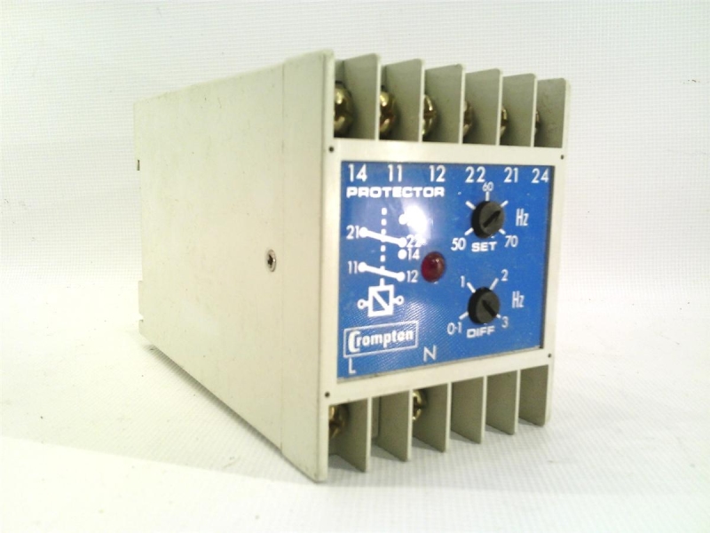 TE CONNECTIVITY 252-PHOU