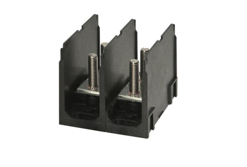 PDS-11-RR-3 by ILSCO