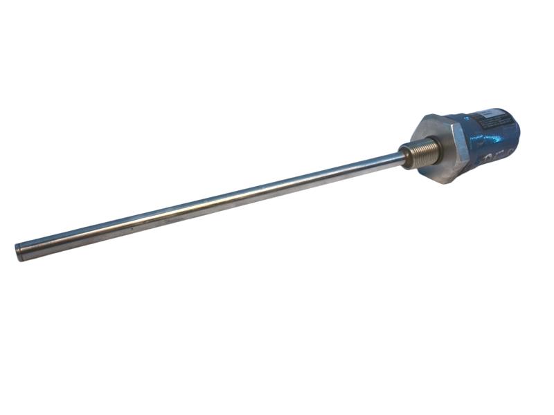 MTS SYSTEMS CO TTSRBU0060DE00
