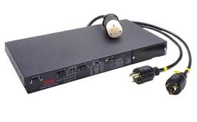 SCHNEIDER ELECTRIC SU042X163