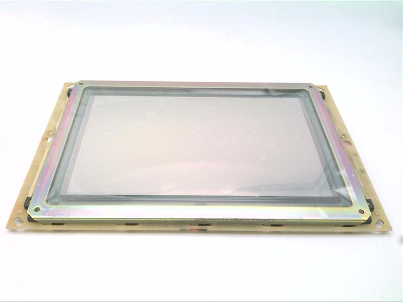 PLANAR SYSTEMS EL8358HR