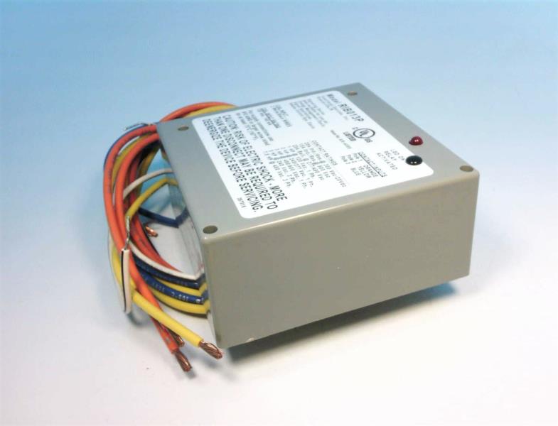 FUNCTIONAL DEVICES RIB013P