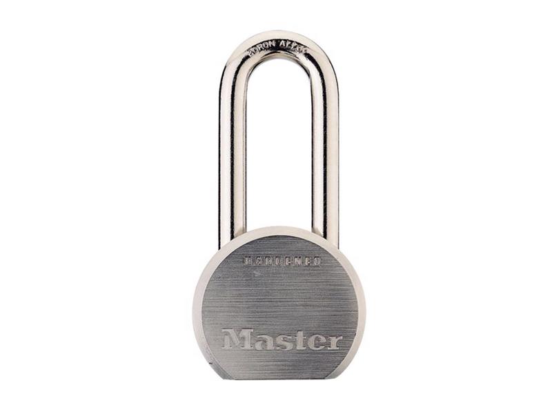 930DLHPF by MASTER LOCK
