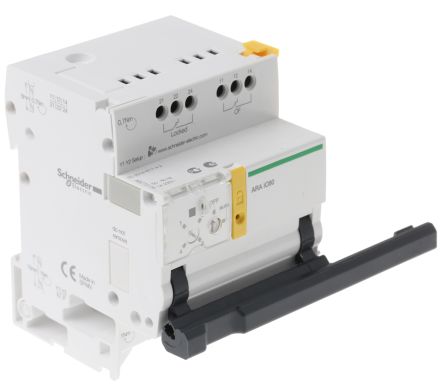 SCHNEIDER ELECTRIC A9C70134