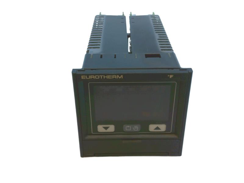 818P/TC/R4MA20/NONE/DLE/NONE/M85/96/SN/01/32/600/F/S2/N0/E/IN/S/MN/MN/H7 by INVENSYS