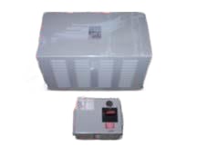 DAYKIN M2F2F-0501