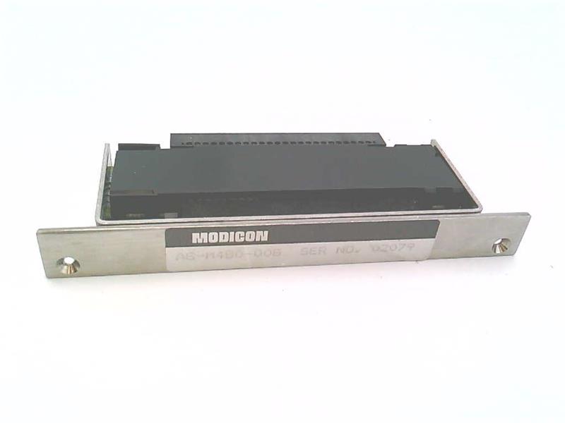 SCHNEIDER ELECTRIC AS-M480-008