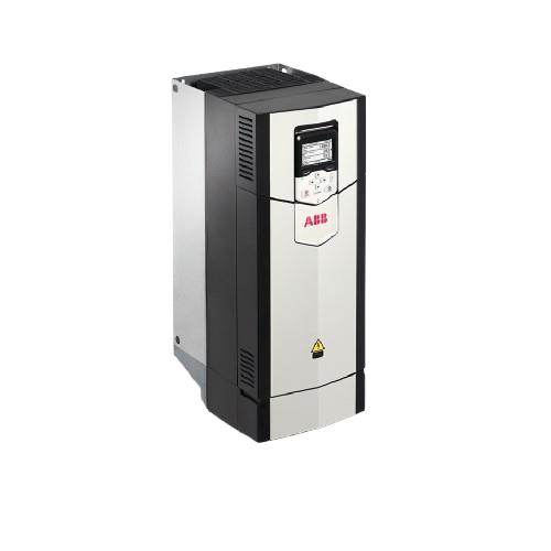 ASEA BROWN BOVERI ACS880-01-040A-5+E200+K454+L500+L502+R700