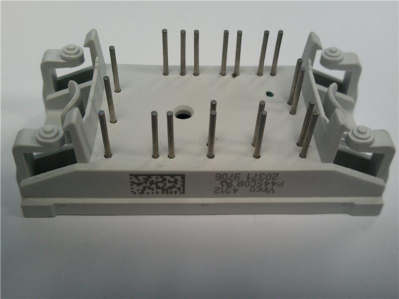 P445C08 by MITSUBISHI