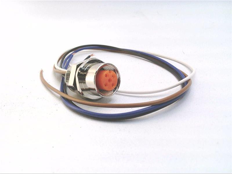 BALLUFF SS-SRM12424C030B