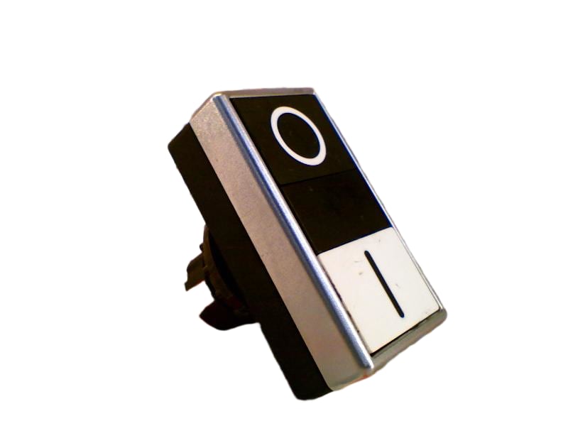 M22-DDL-WS-X1/X0-SQ by EATON CORPORATION