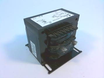 HAMMOND MANUFACTURING HX94A