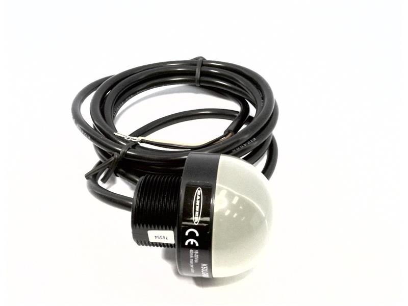 BANNER ENGINEERING K50LGRXN