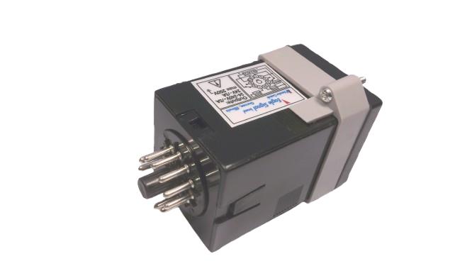 DANAHER CONTROLS B506-2002