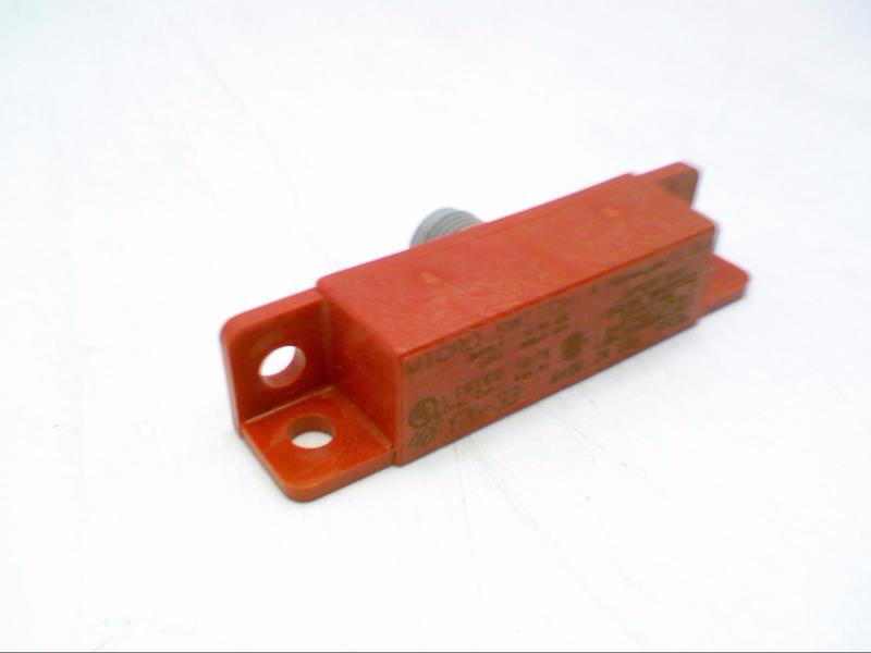 40FY26-33 by HONEYWELL