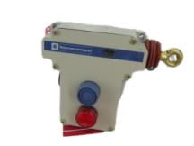 XY2-CE1E296-H7 by SCHNEIDER ELECTRIC
