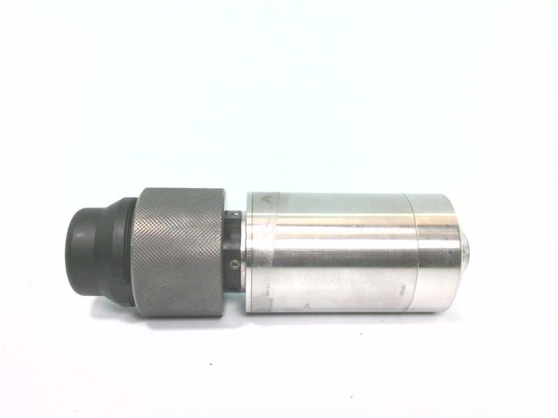 DANAHER CONTROLS M1100-S00