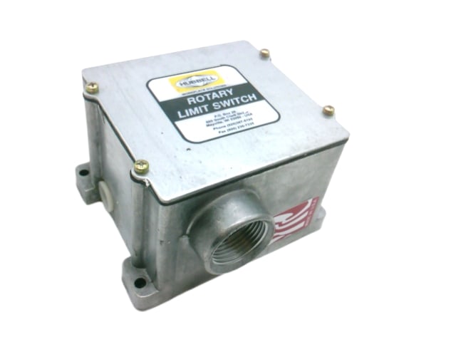 SIEMENS 54BB23FB