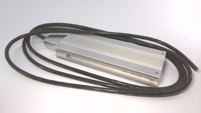 SCHNEIDER ELECTRIC VW3A7604R30