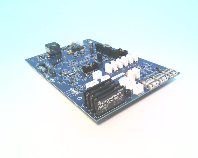 THERMO FISHER SCIENTIFIC 103002-00