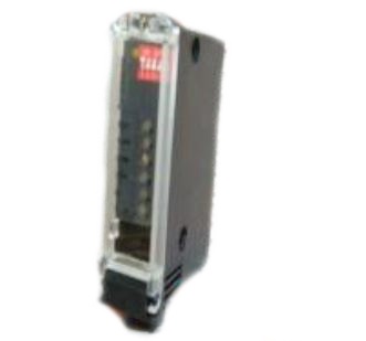 RL23 by PEPPERL & FUCHS