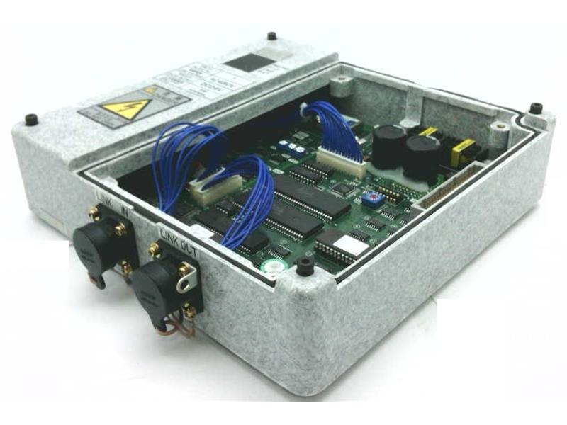 NADEX PH03-T01B-S125A-V1.1