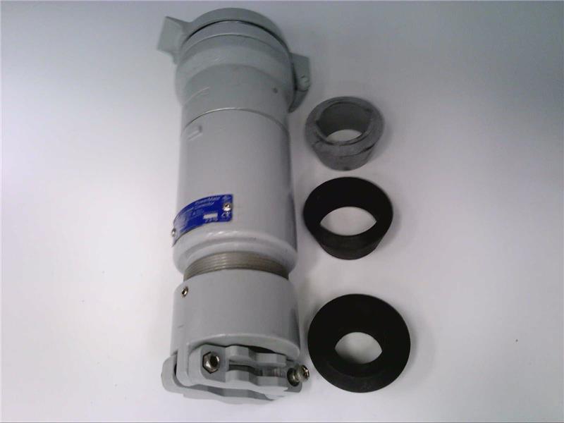 CRC1044CD by EATON CORPORATION