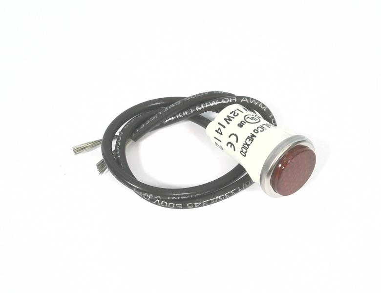 SELECTA SL53215-4-BG