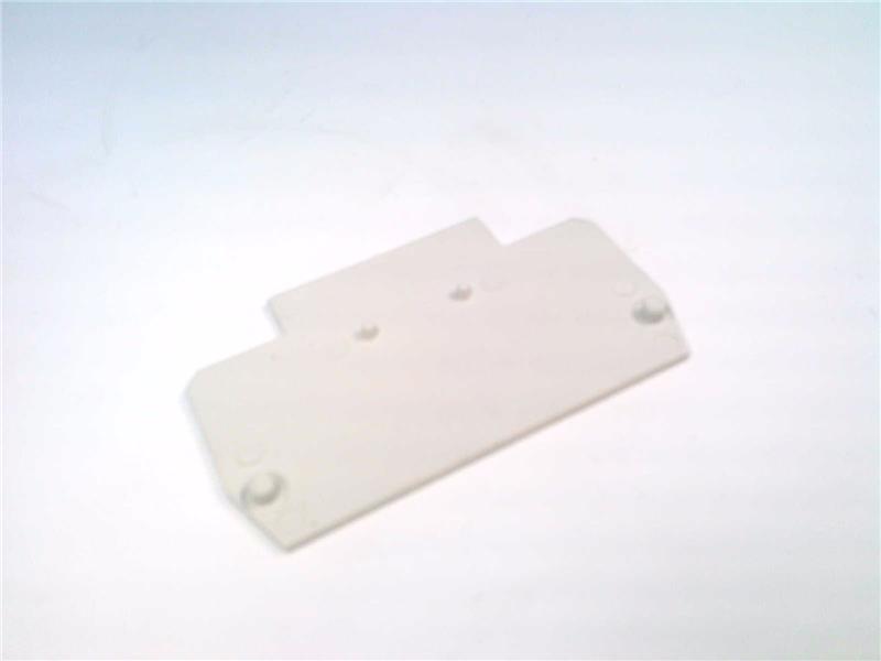 AUTOMATION DIRECT DN-QEC10-EACH