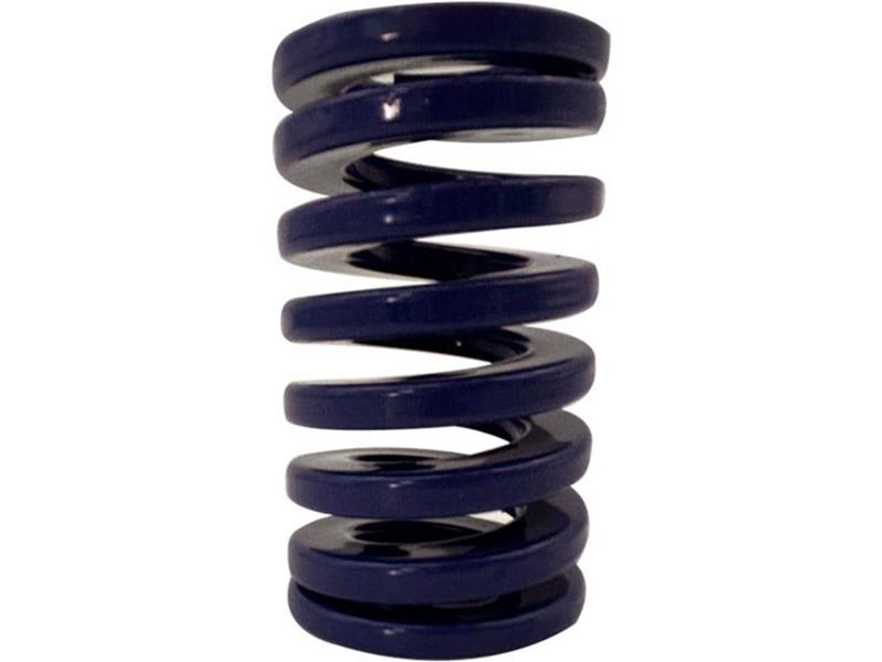 GIBRALTAR PRODUCTS DCIM32-64