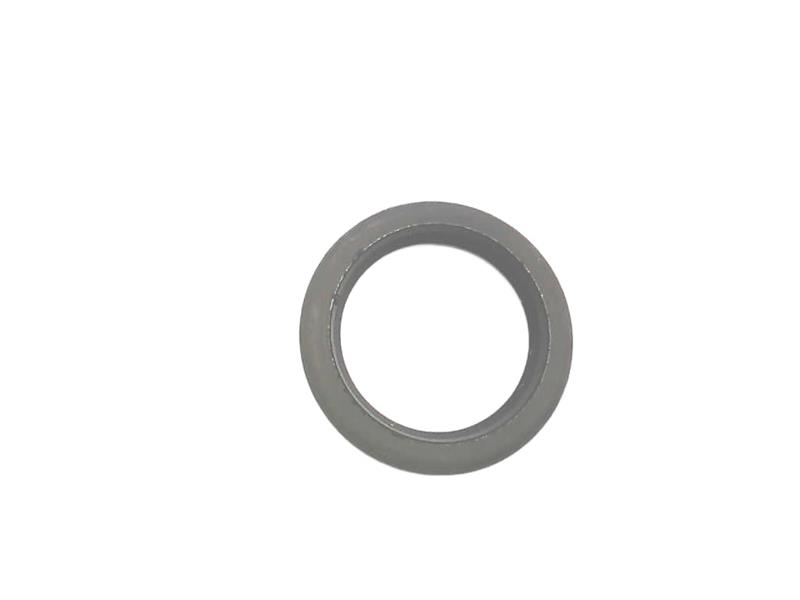 7410 by SKF