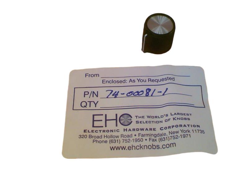 EHC 74-00081-1