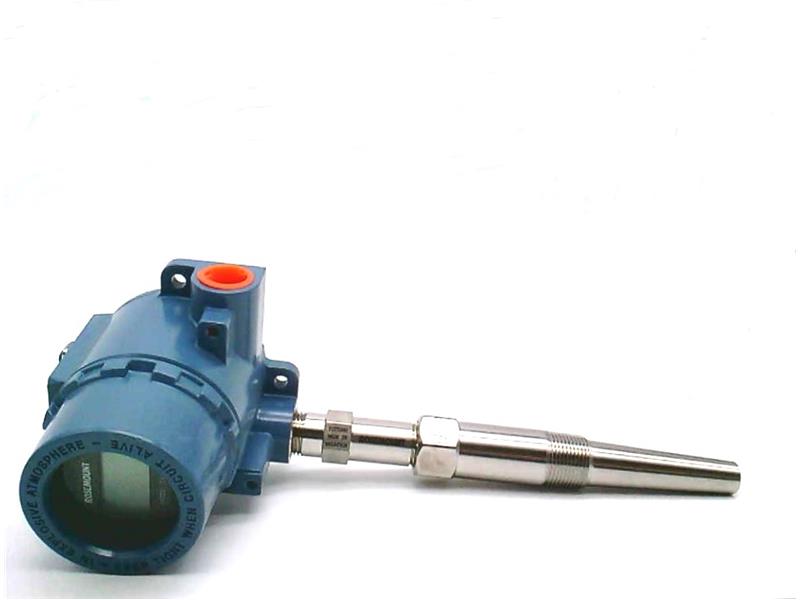 EMERSON 644HAE5J6M5Q4XA