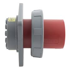 HBL460B7W by HUBBELL