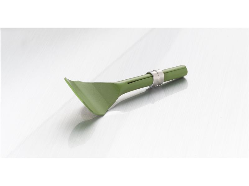 MM NEWMAN NON-STICK COATED TACKING TIP (HTT & CTT)