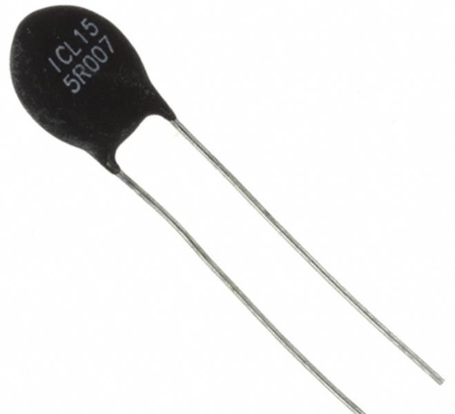 ICL155R007-01 by HONEYWELL