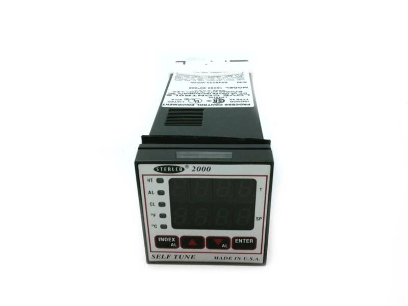 1603390*023 by DWYER