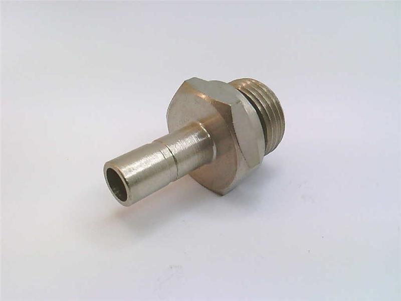 AIGNEP 50600-8-3/8-QTY100