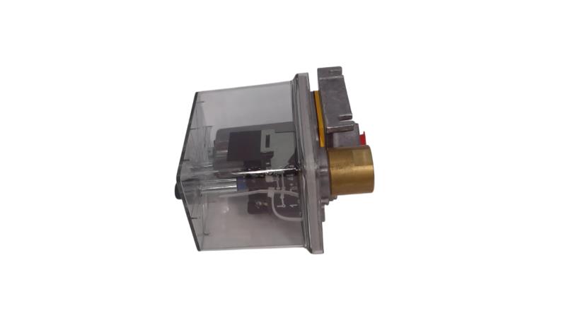 EMERSON FF444-V4 DRF