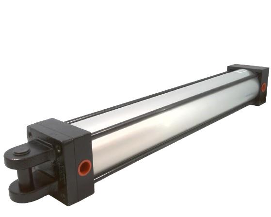 ASCO P2AP-20A1E-AAA0-E