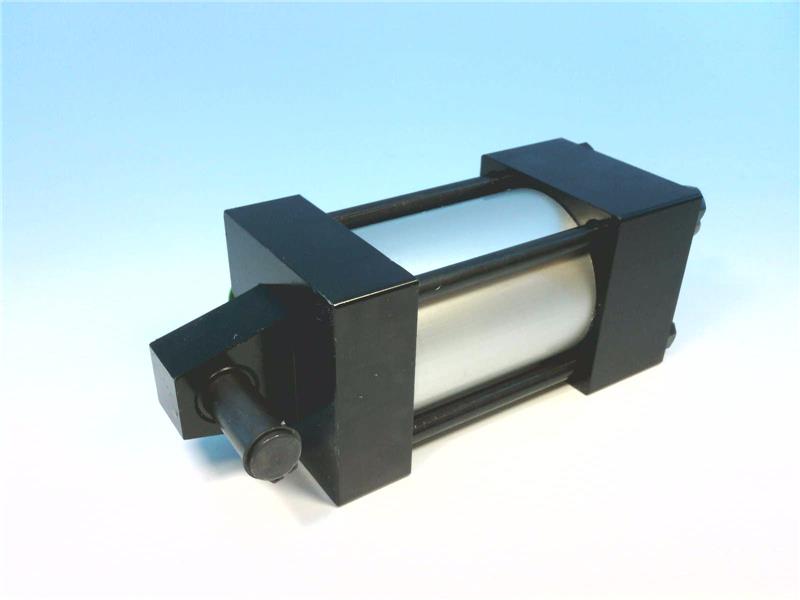 ASCO P3AL-01I1J-APA0