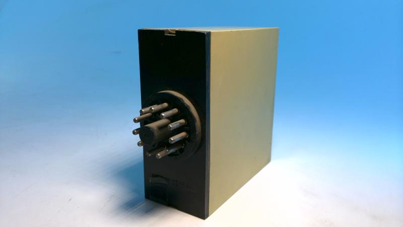 CARLO GAVAZZI SA 105 220-8-180