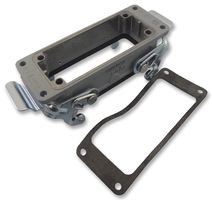 1-1102296-1 by TE CONNECTIVITY