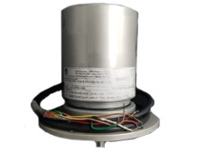 TEKEL TK120.F.1000.12.CL.8.PPDP