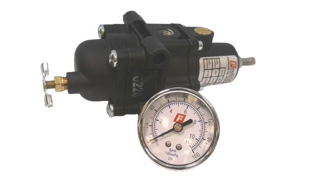 ROTORK 396224.999.000