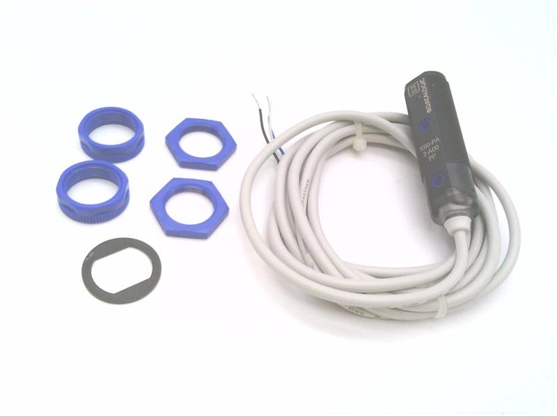 DATALOGIC S50-PA-2-A00-PP