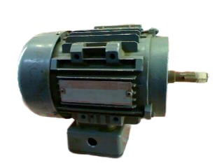 ATB MOTORS 1825106M-00